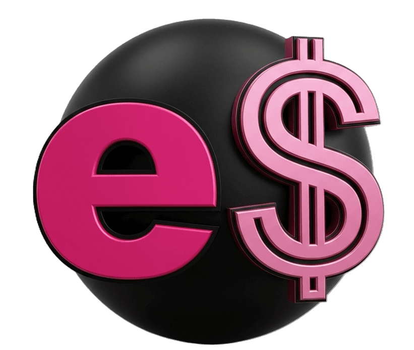 eDollar Logo